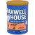 Maxwell House Hazelnut Ground Coffee, 11 Oz Canister