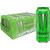 Monster Energy Ultra Paradise (16 Fluid Ounce, 24 Pack)