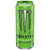 Monster Energy Ultra Paradise (16 Fluid Ounce, 24 Pack)