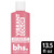 Bhs Vibrant Color Anti-dandruff Conditioner 13.5oz
