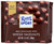 Ritter Sport Chocolate, 3.5 Oz