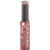 Burts Bees 100% Natural Origin Matte Stick - Liquid Honey, 1 Tube