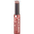 Burts Bees 100% Natural Origin Matte Stick - Liquid Honey, 1 Tube