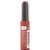 Burts Bees 100% Natural Origin Matte Stick - Liquid Honey, 1 Tube