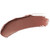 Burts Bees 100% Natural Origin Matte Stick - Liquid Honey, 1 Tube