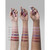 Burts Bees 100% Natural Origin Matte Stick - Liquid Honey, 1 Tube