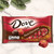 Dove Promises Holiday Gift Dark Chocolate Christmas Candy - 8.87 Oz