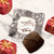 Dove Promises Holiday Gift Dark Chocolate Christmas Candy - 8.87 Oz