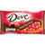 Dove Promises Holiday Gift Dark Chocolate Christmas Candy - 8.87 Oz