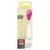 Oxo Tot On-the-go Feeding Spoon, Pink