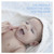 Cetaphil Baby Daily Lotion