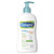 Cetaphil Baby Daily Lotion