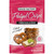 Snack Factory Pretzel Crisps, Cinnamon Sugar, 7.2 Oz