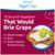 Snack Factory Pretzel Crisps, Cinnamon Sugar, 7.2 Oz