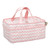 Pink Sky Storage Caddy