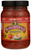 Margaritaville Chunky Salsa Cantina Salsa Medium, 16oz (pack Of 6)