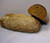 Riga Rye Bread Pack Of 2
