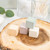 Shower Bombs Aromatherapy Gift Set (8 Units): Essential Oil Shower Steamers For An At Home Spa Shower Aromatherapy.