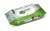 Seventh Generation Free & Clear Thick & Strong Baby Wipes With Flip-top Dispenser -- 64 Wipes