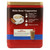 Hills Bros. Cappuccino Sugar-free French Vanilla Medium Roast Instant Coffee, 12 Oz