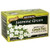 Bigelow Jasmine Green Tea, .91 Oz, 20ct (pack Of 6)