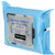 Neutrogena Makeup Remover Cleansing Towelettes 21 Ea (pack Of 3)