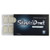 Stevita - Steviadent Chewing Gum Peppermint - 12 Piece(s)