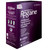 Women's Rogaine 2% Minoxidil Topical Solution, 3-month Supply