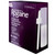 Women's Rogaine 2% Minoxidil Topical Solution, 3-month Supply