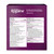 Women's Rogaine 2% Minoxidil Topical Solution, 3-month Supply