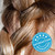 Women's Rogaine 2% Minoxidil Topical Solution, 3-month Supply