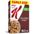 (discontinued Version) Kelloggs Special K, Breakfast Cereal, Chocolatey Delight, Value Size, 18.5oz Box