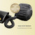 Infinitipro By Conair Gold Soft Bonnet Hair Dryer Sb1gnx