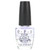 Opi Top Coat 0.5 Oz