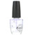 Opi Top Coat 0.5 Oz