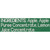 (40 Pack) Gogo Squeez Applesauce Pouches, Apple, 3 Oz, 40 Pack