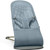 Babybjorn Bouncer Bliss - Dusk Blue, Mesh