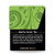 Buddha Teas Organic Matcha Green Tea - Ou Kosher, Usda Organic, Ccof Organic, 18 Bleach-free Tea Bags