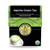Buddha Teas Organic Matcha Green Tea - Ou Kosher, Usda Organic, Ccof Organic, 18 Bleach-free Tea Bags