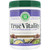 (4 Pack) Green Foods Corporation True Vitality Plant Protein Shake With Dha-chocolate 25.2 Ounce