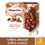 Haagen-dazs Coffee Almond Crunch Ice Cream Bars, 3 Pack