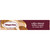 Haagen-dazs Coffee Almond Crunch Ice Cream Bars, 3 Pack