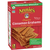 Annie's Organic, Non-gmo Cinnamon Graham Crackers, 14.4 Oz