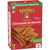 Annie's Organic, Non-gmo Cinnamon Graham Crackers, 14.4 Oz
