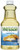 (price/case)wesson Vegetable Oil 9-48 Fluid Ounce