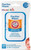Munchkin Arm & Hammer Pacifier Wipes - 3 Packs Of 36 Wipes (total 108 Count)