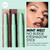 E.l.f. Mint Melt No Budge Eyeshadow Stick, Melt With Me