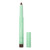E.l.f. Mint Melt No Budge Eyeshadow Stick, Melt With Me