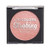 L.a. Colors Strobing Illuminating Powder - Sunset Shine