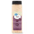 Great Value Minced Onion, 17 Oz